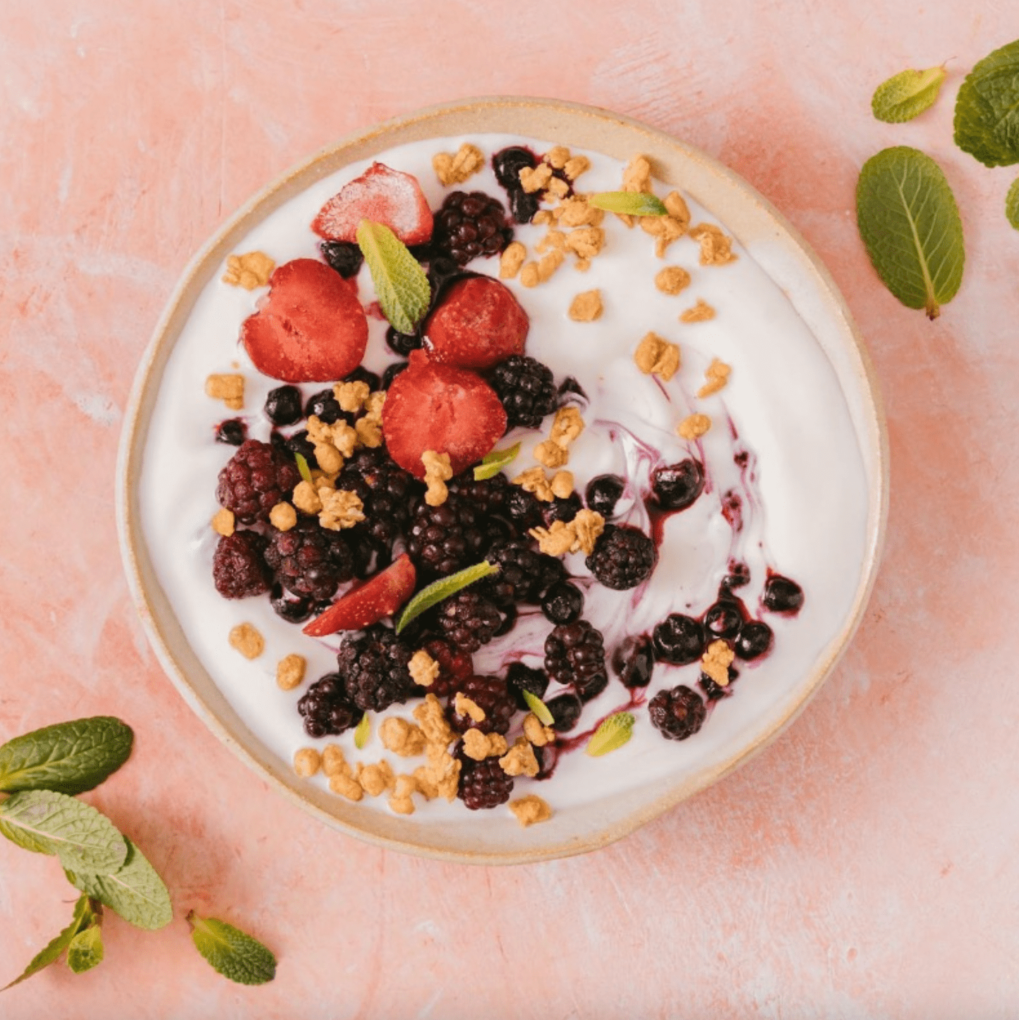 foods to eat on your period – Asan UK