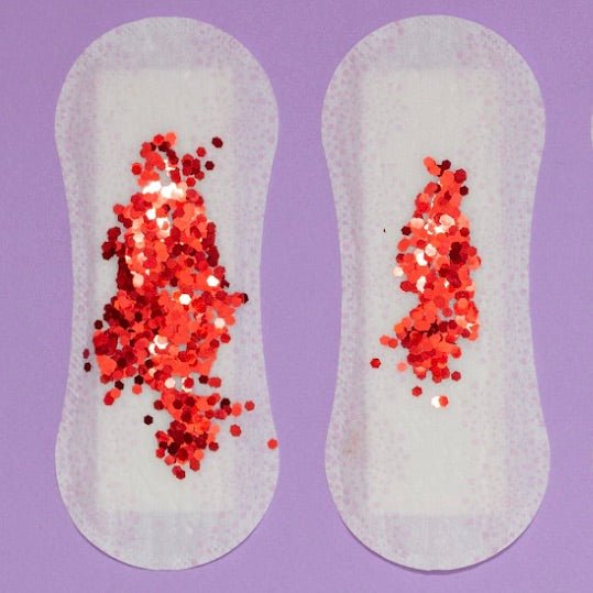 How does obesity affect periods? – Asan UK