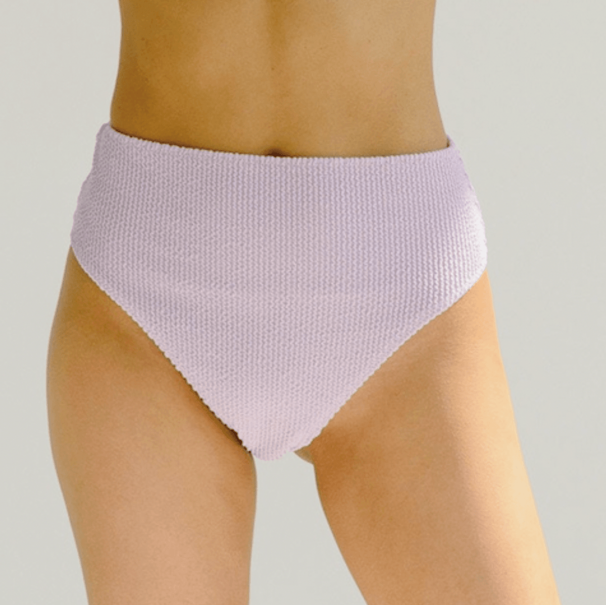 Period Underwear / Menstrual Panties