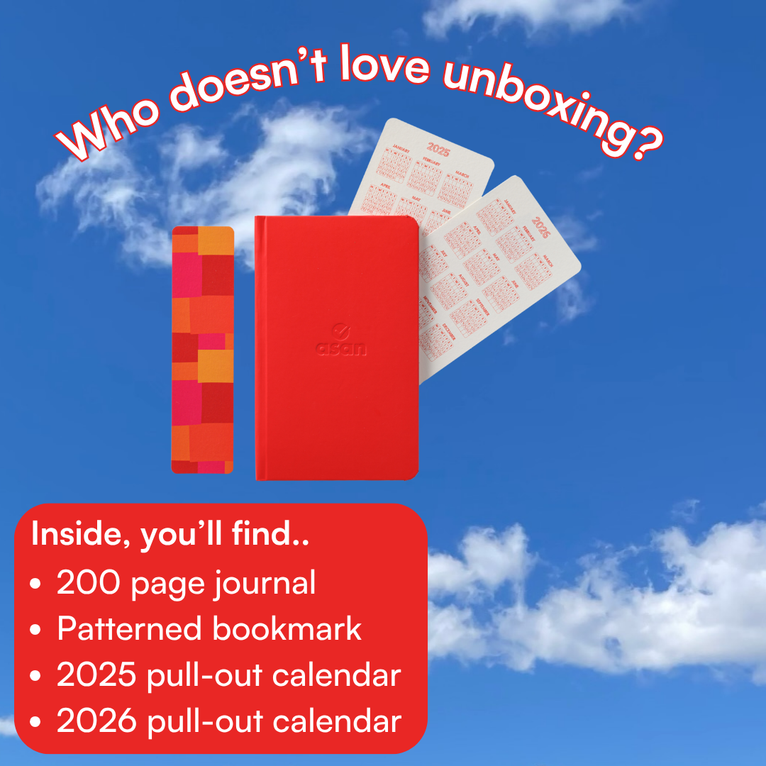 Self-Care Journal