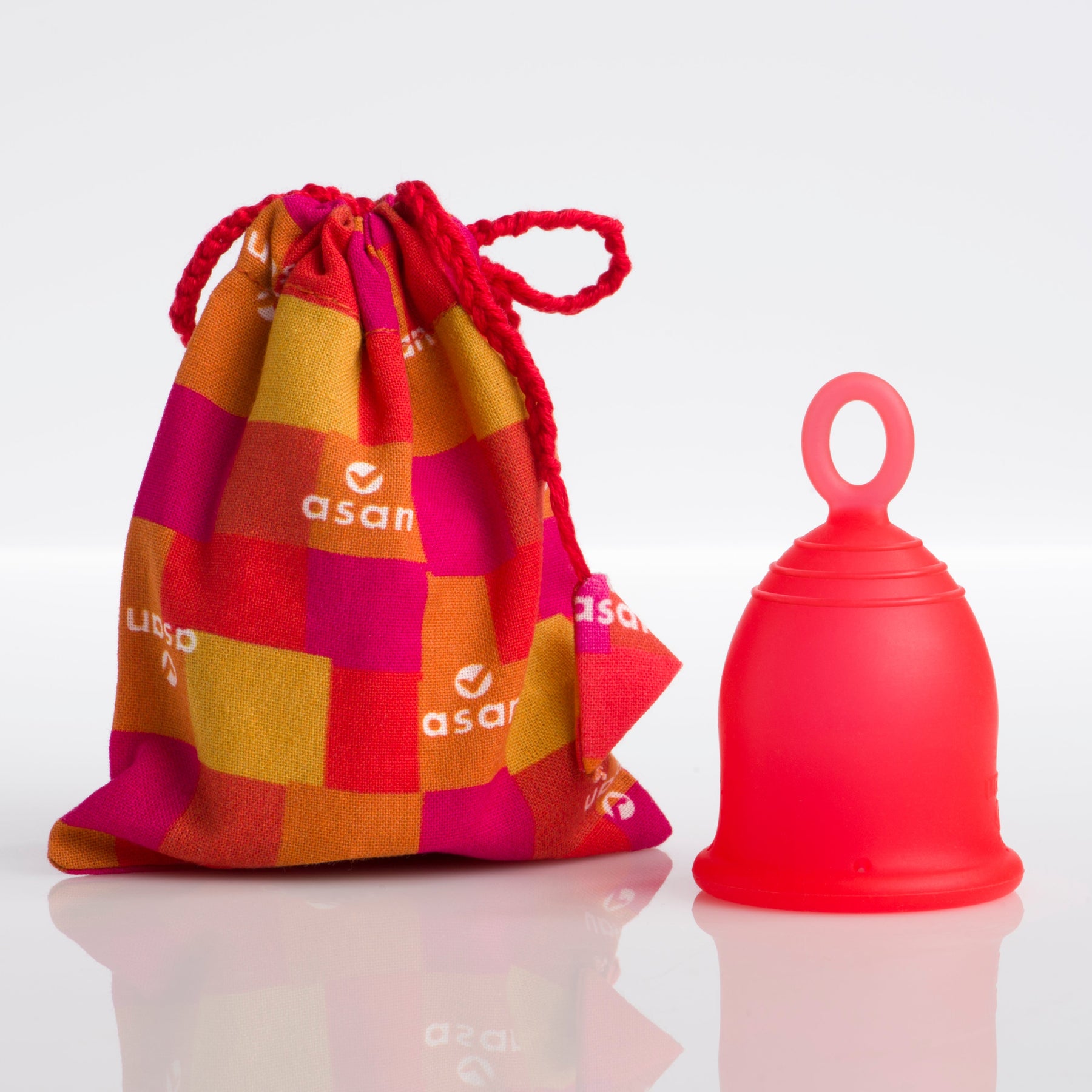 menstrual cup sterilization methods odorless menstrual cup tips