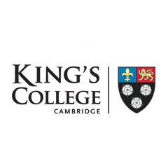 King's College Cambridge awarded Asancup as the Best eco-friendly and sustainable period product