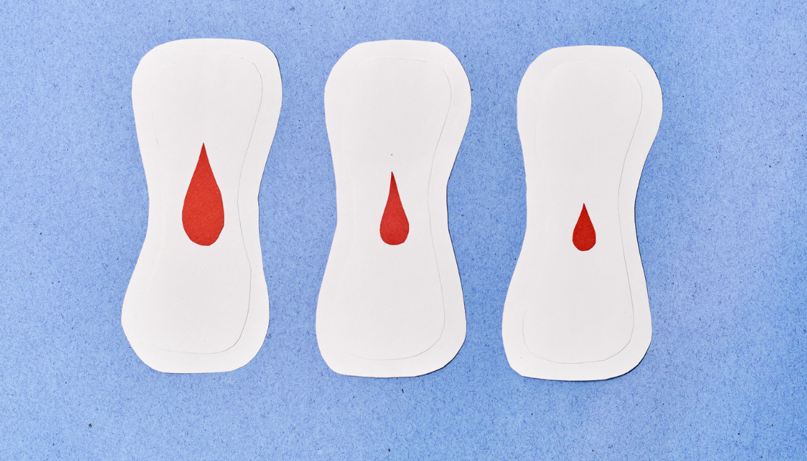 Hormones affecting postpartum cycles Menstruation delay postpartum