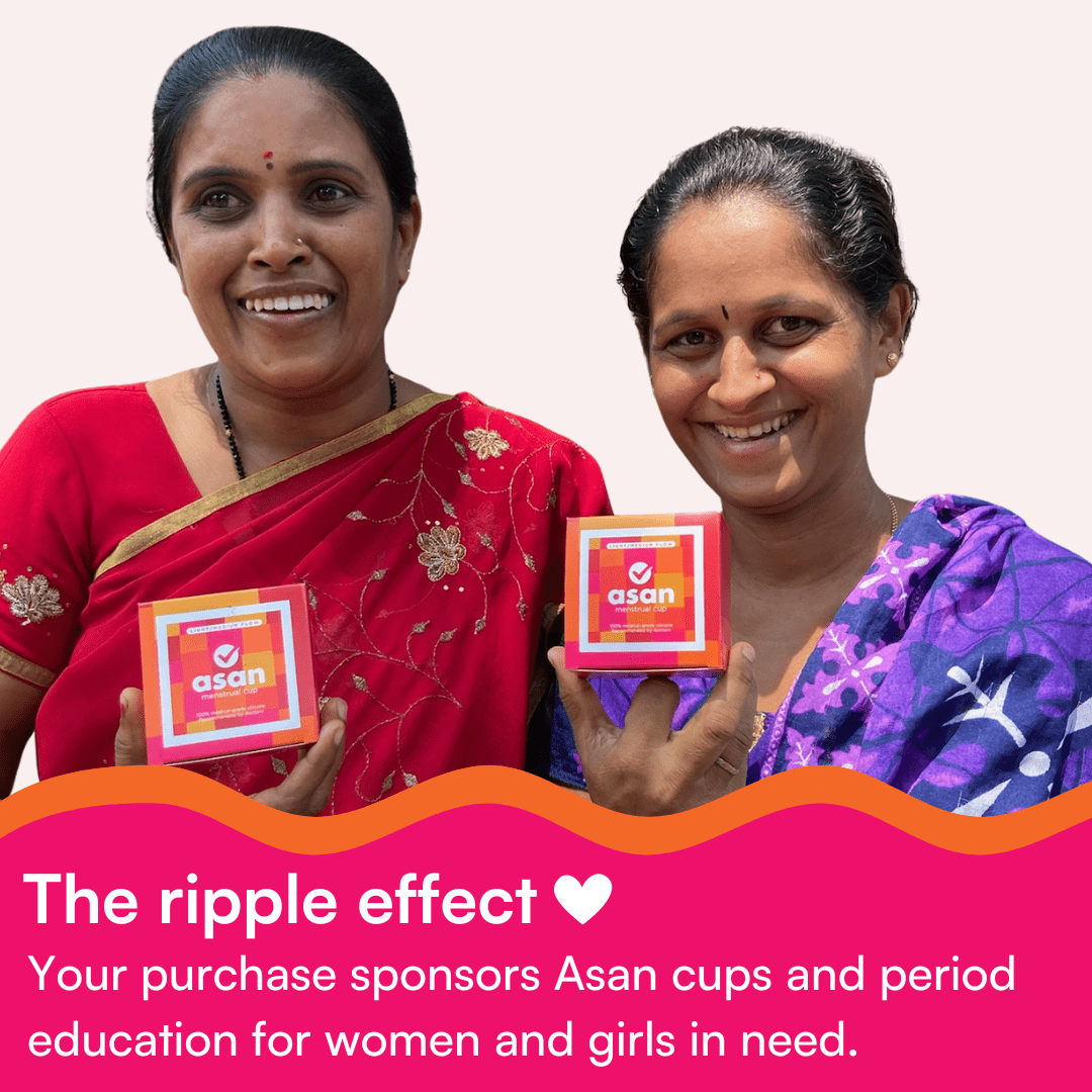 Complete Period Bundle