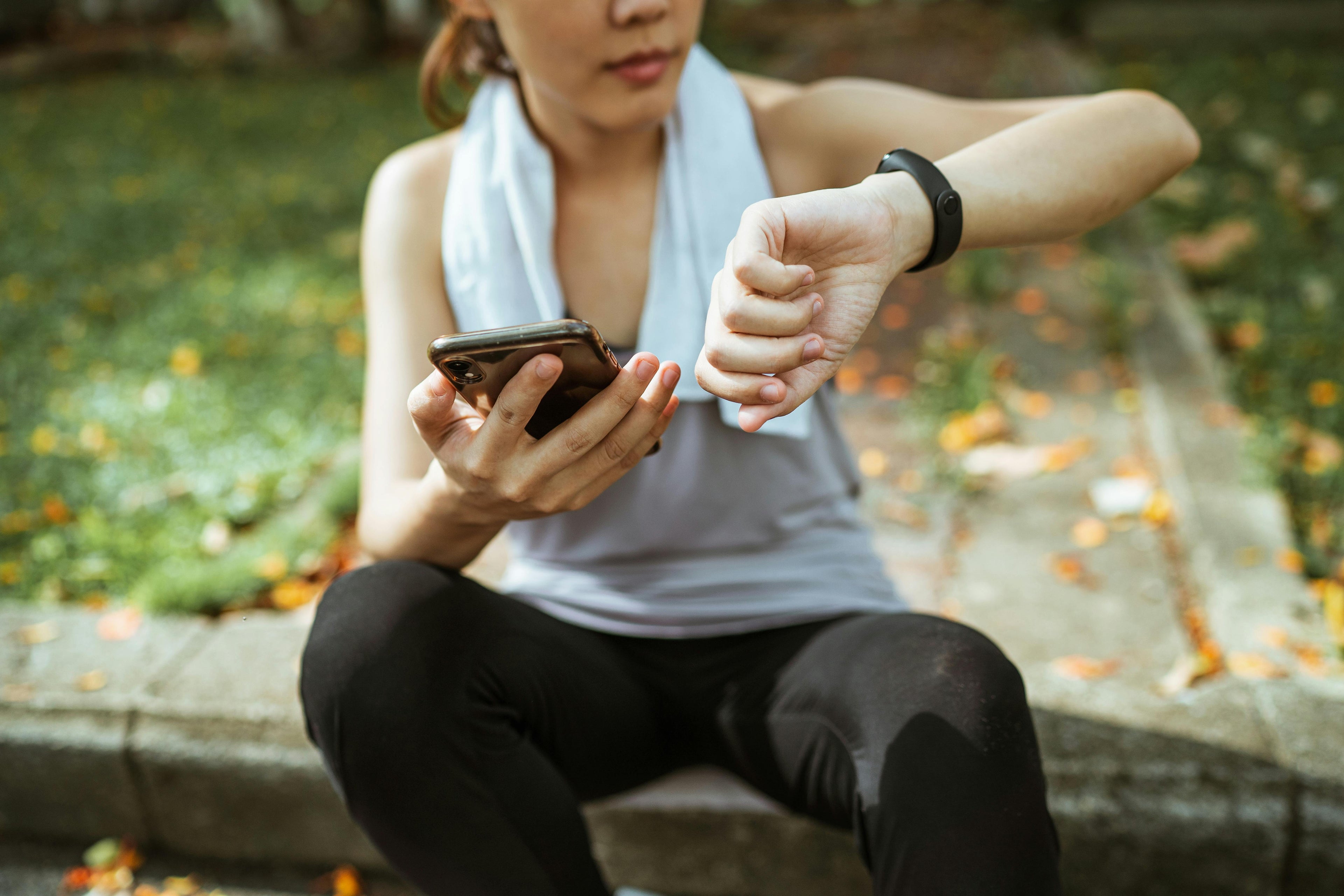 Menstrual health app Fertility tracking app Accurate period tracking apps Menstrual calendar app Hormone tracking app