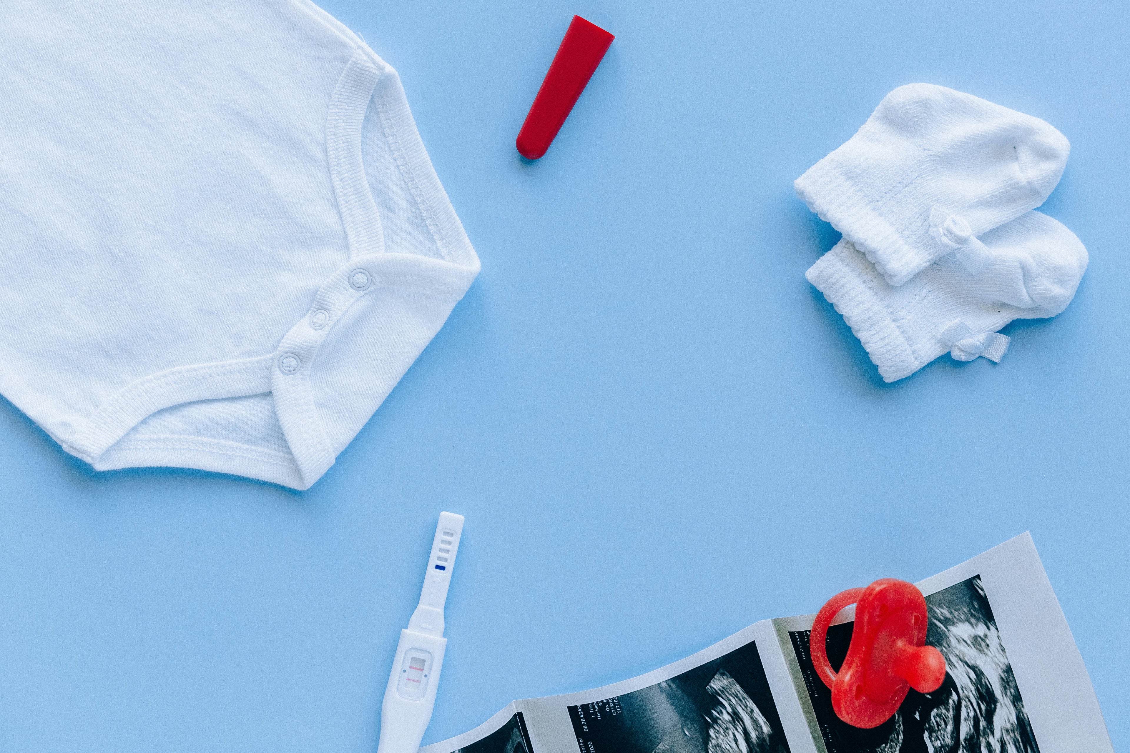 Diabetes effects on menstruation Menstrual irregularities in diabetes Diabetic women and their menstrual cycles Diabetes and missed periods Menstrual health in diabetic individuals