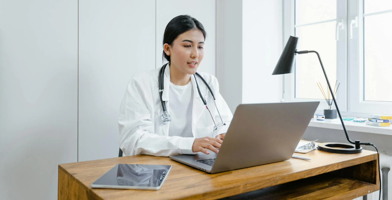 Menstrual cycle and fertility during pregnancy Pregnancy and ovulation cycle