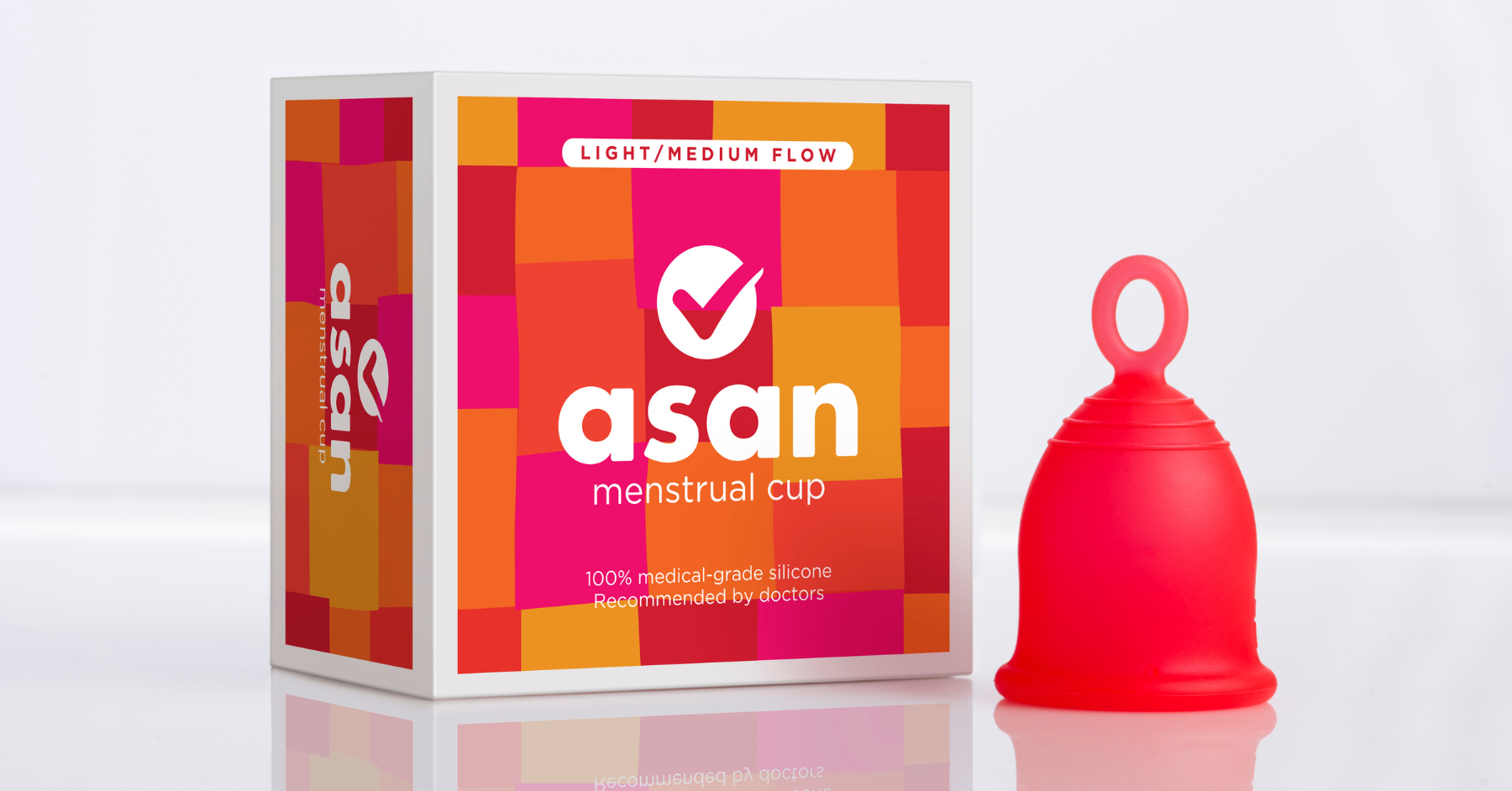 Using menstrual cup for overnight flow Is sleeping with menstrual cup comfortable How long can you wear menstrual cup Best way to sleep with menstrual cup Menstrual cup night time instructions Menstrual cup nighttime care tips