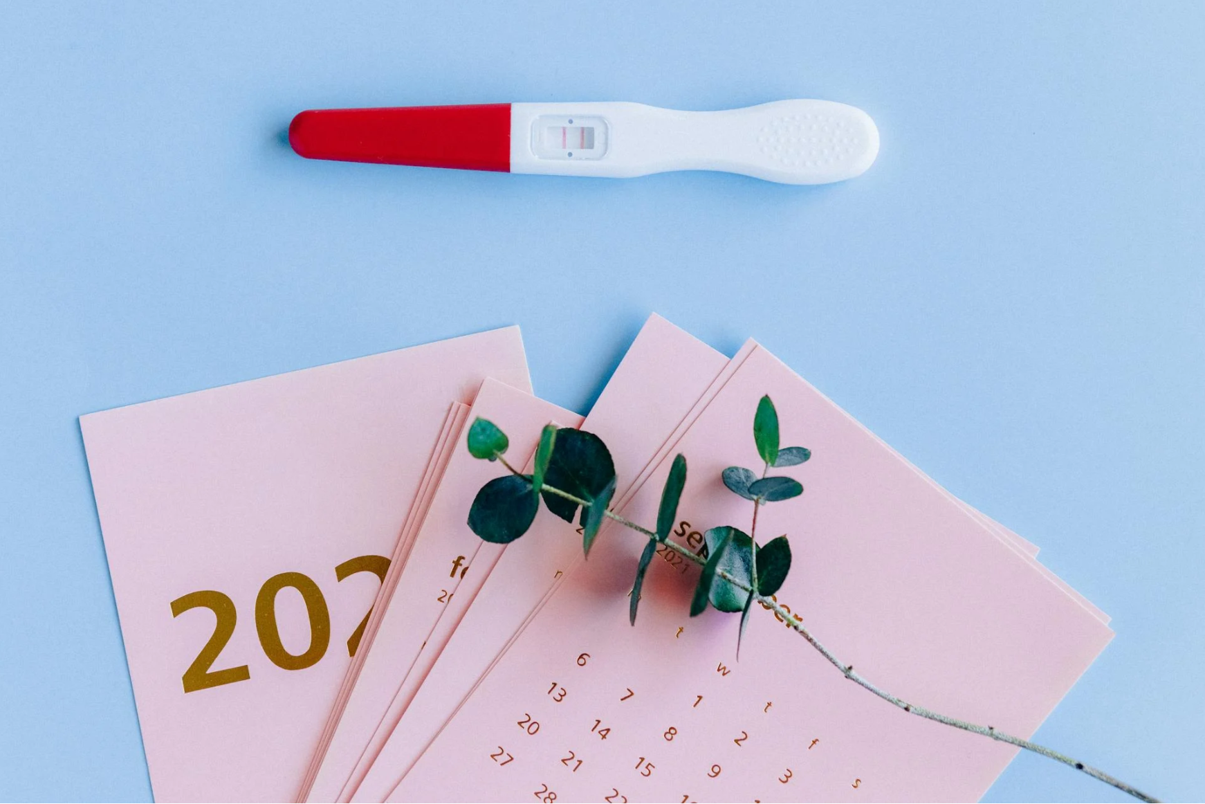 Period tracker apps for teens Period tracking for athletic performance