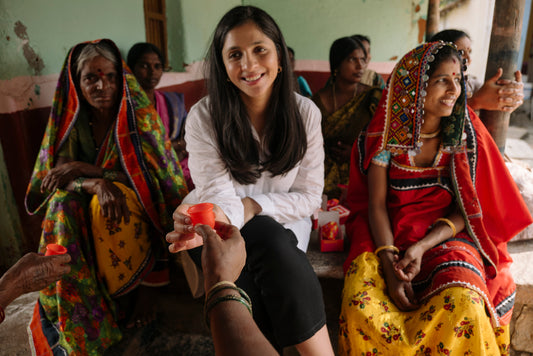 Top 5 challenges of being a social enterprise founder