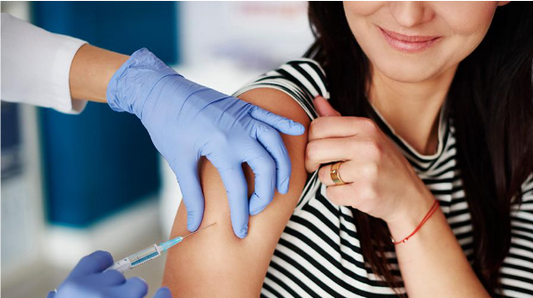 Should I get the HPV vaccine?