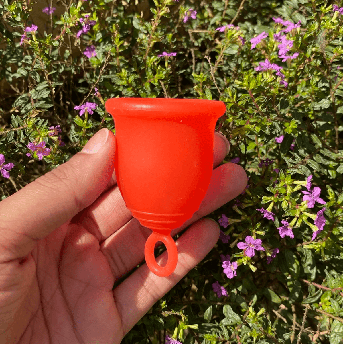 Best Menstrual Cup For Leaks Best menstrual cup for leaks
