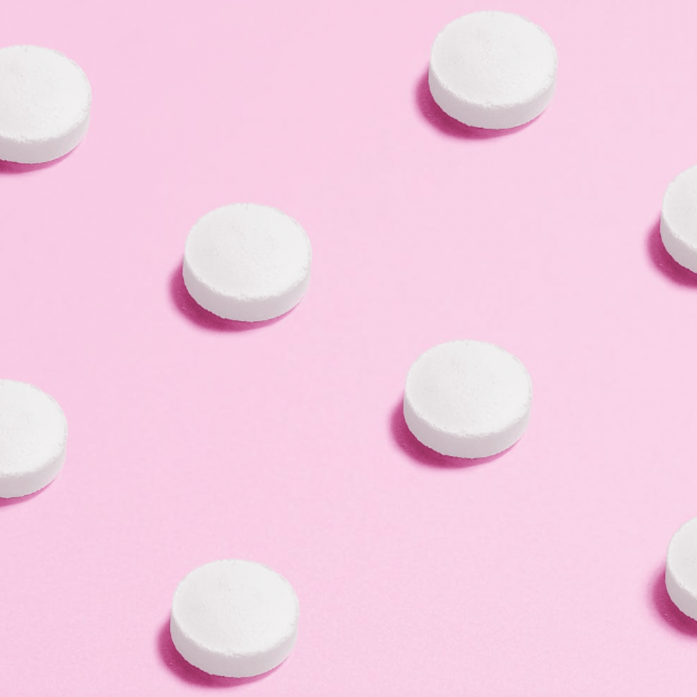 How do birth control pills affect your period?