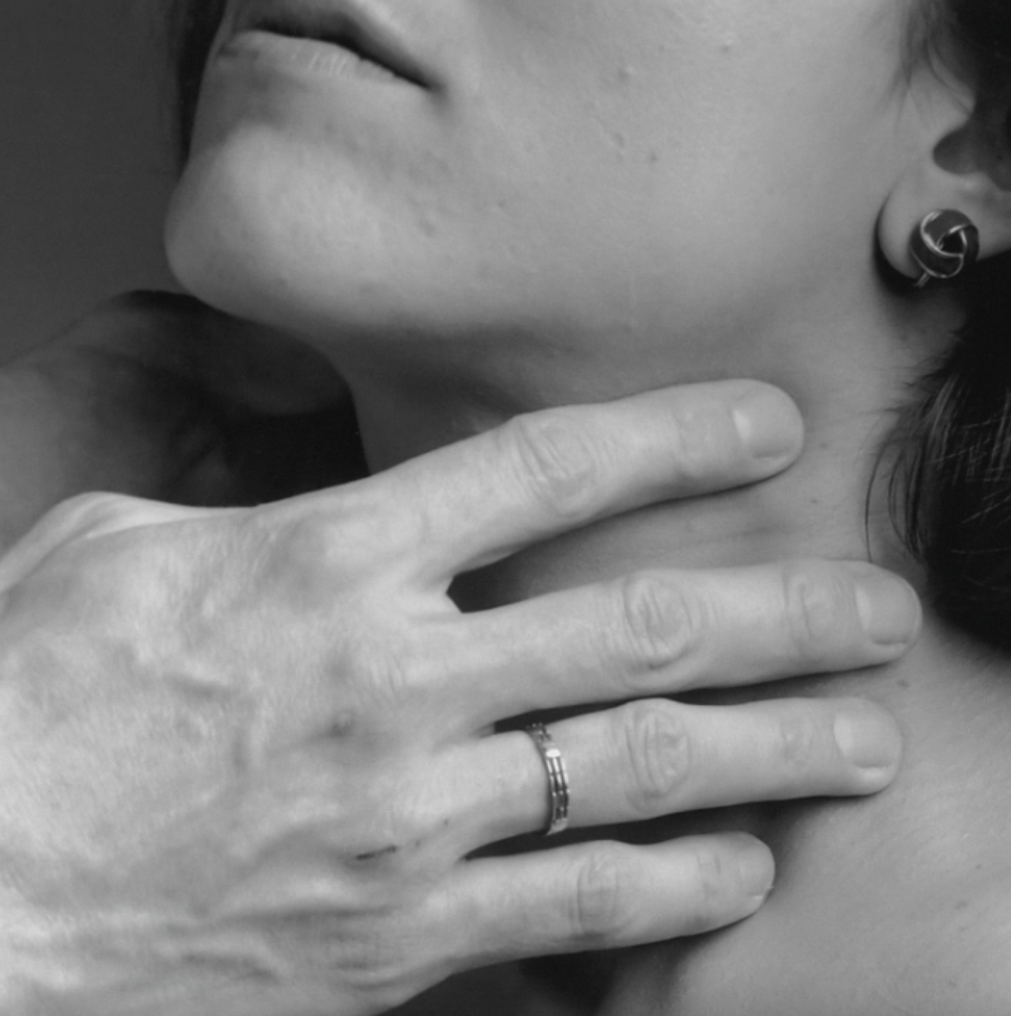 How thyroid function impacts menstruation – Asan UK