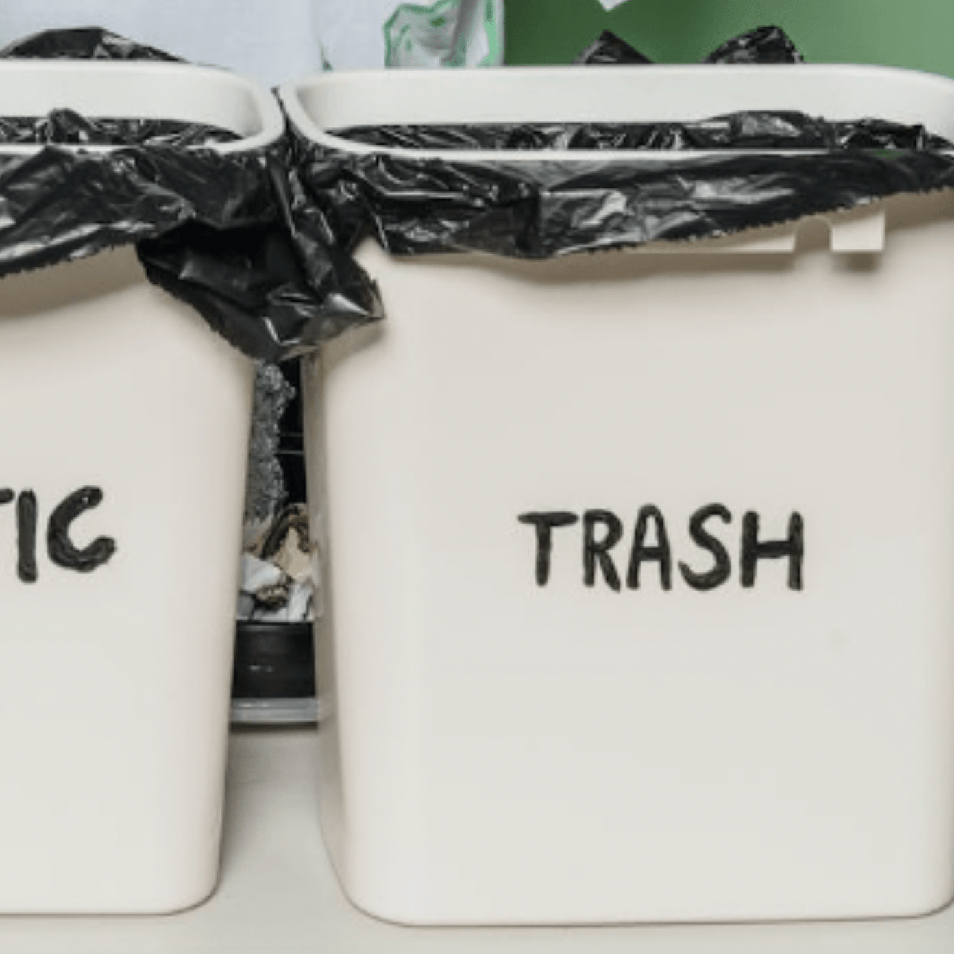 How to dispose of a menstrual cup Asan UK