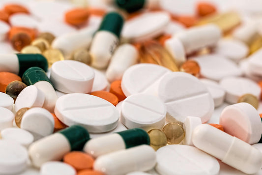 Is it safe to take period delay pills?