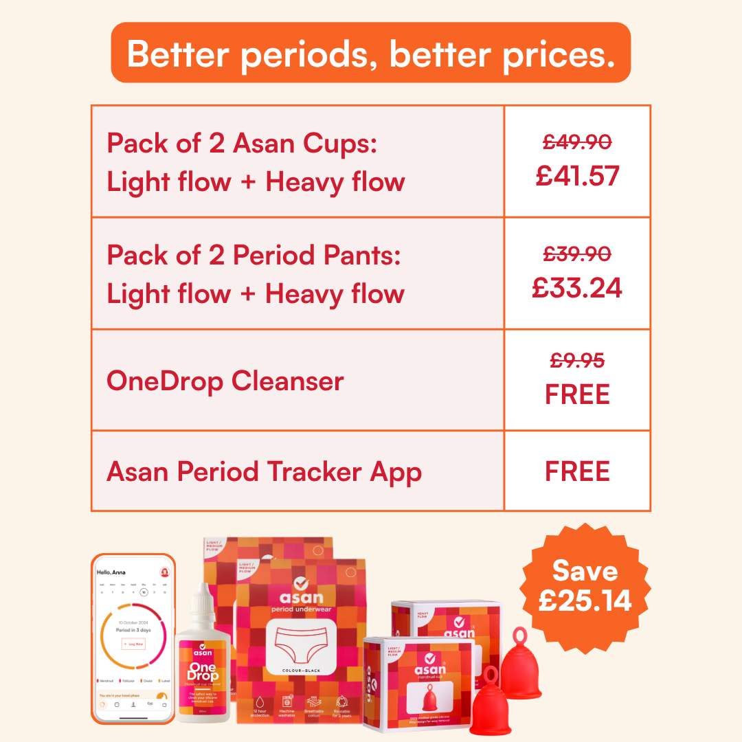 Super Saver Bundle