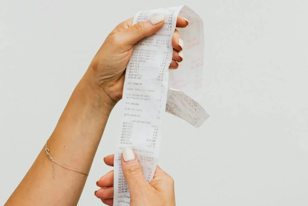 Pink Tax and Consumer Rights Impact of Pink Tax on Women’s Wallets